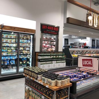 Whole Foods Market - Dry aged beef - Grocery Near Me - Lancaster, Pennsylvania Whole Foods Market - Dry aged beef - Grocery Near Me - Lancaster, Pennsylvania