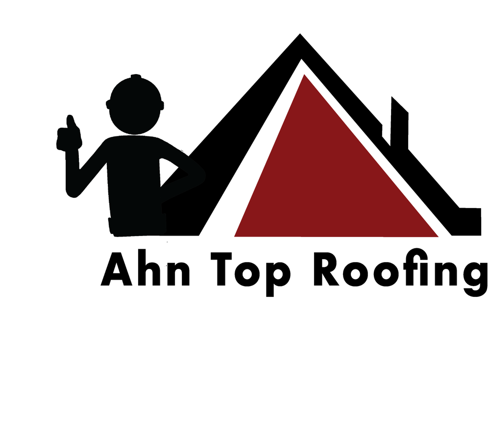 Slide of Ahn Top Roofing