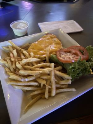 Kopper Keg North by null