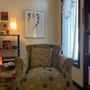 Photo of Holistic Counseling