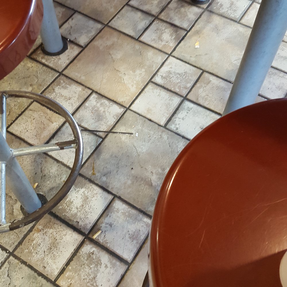 McDonald's - Fast Food Near Me - Kansas City, Kansas McDonald's - Fast Food Near Me - Kansas City, Kansas
