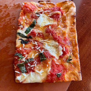 Piccolo Trattoria - Italian Near Me - Doylestown, Pennsylvania Piccolo Trattoria - Italian Near Me - Doylestown, Pennsylvania
