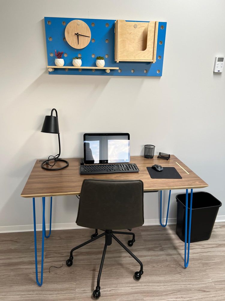 Thriveworks - grief counselor in Louisville, KY