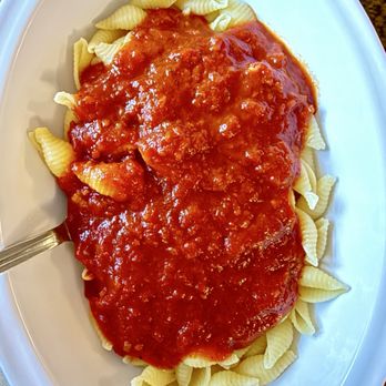 Wright's Farm Restaurant - Pasta - American Near Me - Harrisville, Rhode Island Wright's Farm Restaurant - Pasta - American Near Me - Harrisville, Rhode Island