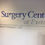 Photo of Surgery Center at Easton