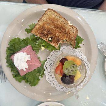 Chocolate Angel Cafe & Tea Room - Angel trio - Bakeries Near Me - Richardson, Texas Chocolate Angel Cafe & Tea Room - Angel trio - Bakeries Near Me - Richardson, Texas