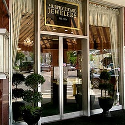 Murphy-Pitard Jewelers