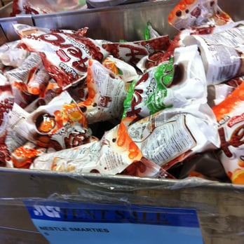 Johnvince Foods - Grocery Near Me - North York, Ontario Johnvince Foods - Grocery Near Me - North York, Ontario