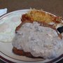Photo of Market Street Family Restaurant