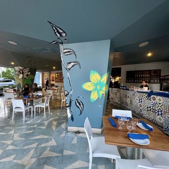 Ropa Vieja Grill - Latin American Near Me - San Juan, Puerto Rico