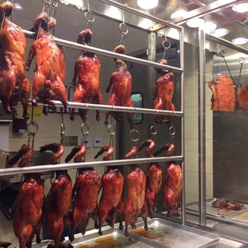 Sam Woo BBQ - Cantonese Near Me - Rosemead, California Sam Woo BBQ - Cantonese Near Me - Rosemead, California