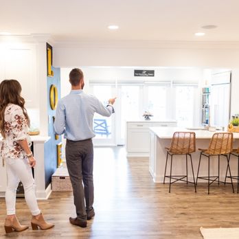 Chris Hounchell - RE/MAX Metro - Real Estate Services Near Me - Saint Petersburg, Florida Chris Hounchell - RE/MAX Metro - Real Estate Services Near Me - Saint Petersburg, Florida
