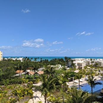 The Beloved Hotel - Hotels Near Me - Isla Mujeres, ROO