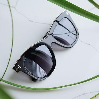 Optometry Group - 20% off sunglasses for June 2019! - Optometrists Near Me - Memphis, Tennessee