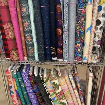 Urban Spools Sewing Lounge - Fabric Stores Near Me - Dallas, Texas Urban Spools Sewing Lounge - Fabric Stores Near Me - Dallas, Texas