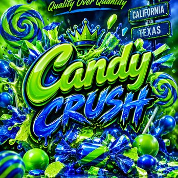 Marathon cannabis Dispensary - Cannabis Dispensaries Near Me - Spring, Texas Marathon cannabis Dispensary - Cannabis Dispensaries Near Me - Spring, Texas