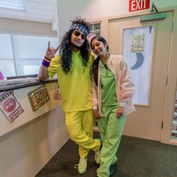 My Kids Happy Teeth - Owner Dentists