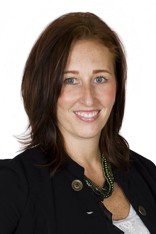 JESSICA SAWYER NP DODGE REAL ESTATE Updated July 2024 613 N 204th