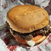 Pecan Grove Historic Ice House gift card
