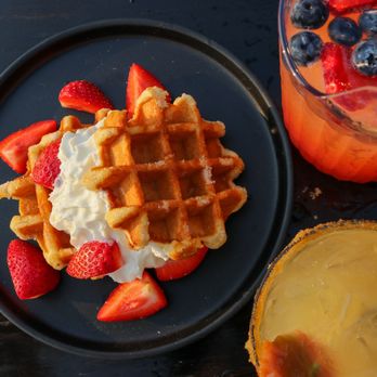 The Circ Bar - Brunch Sundays - Bars Near Me - Ann Arbor, Michigan The Circ Bar - Brunch Sundays - Bars Near Me - Ann Arbor, Michigan