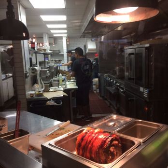 The Kroft - Sandwiches Near Me - Anaheim, California