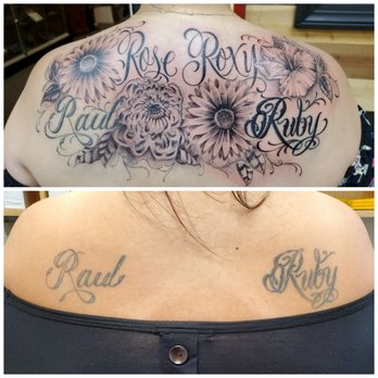 All Hallows Ink Tattoo - Tattoo Near Me - Fullerton, California All Hallows Ink Tattoo - Tattoo Near Me - Fullerton, California