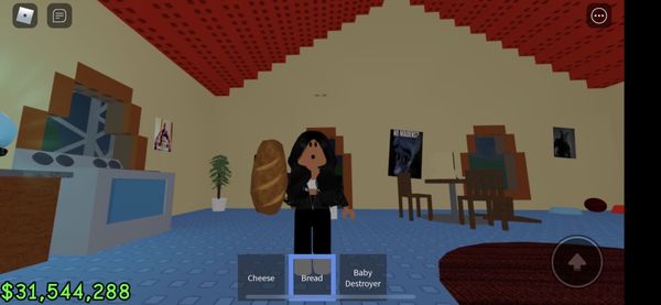 El Gallito Mexican Food Truck by null