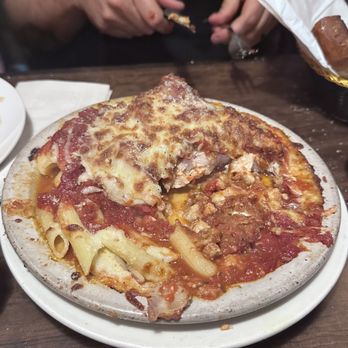 Fiori D'Italia - Italian Near Me - Anchorage, Alaska Fiori D'Italia - Italian Near Me - Anchorage, Alaska