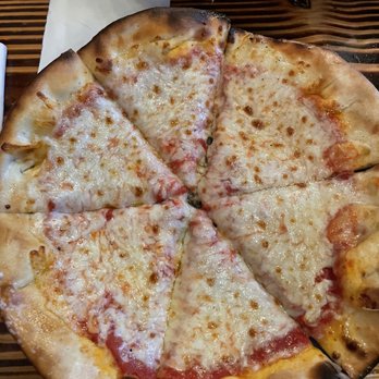 Melt - Pizza Near Me - Myrtle Beach, South Carolina Melt - Pizza Near Me - Myrtle Beach, South Carolina