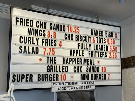 The Bird by null The Bird by null