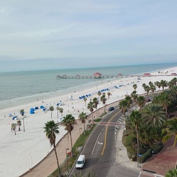 Tropico Rooftop Cantina - Latin American Near Me - Clearwater Beach, Florida Tropico Rooftop Cantina - Latin American Near Me - Clearwater Beach, Florida