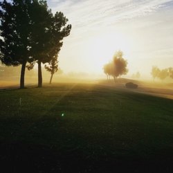 Springfield Golf Resort - Sunrise in 10 Ter