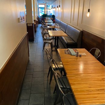 Shinju Sushi - Japanese Near Me - Chicago, Illinois Shinju Sushi - Japanese Near Me - Chicago, Illinois