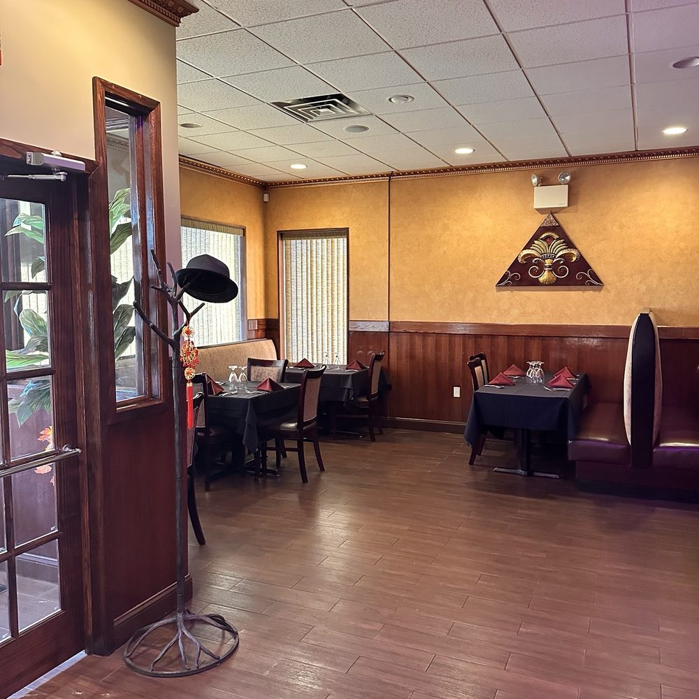 Hong Kong Fusion - Chinese Near Me - Cherry Hill, New Jersey Hong Kong Fusion - Chinese Near Me - Cherry Hill, New Jersey