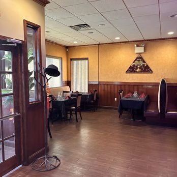 Hong Kong Fusion - Chinese Near Me - Cherry Hill, New Jersey