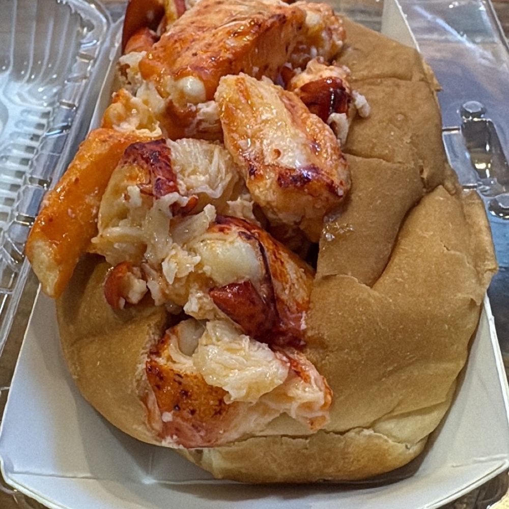 Pauli's - Sandwiches Near Me - Boston, Massachusetts Pauli's - Sandwiches Near Me - Boston, Massachusetts