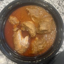 Lazeeza Restaurant