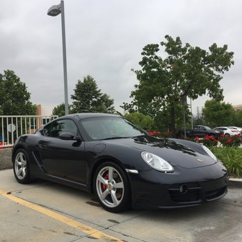 Fine Auto Care - Maintenance detail - Auto Detailing Near Me