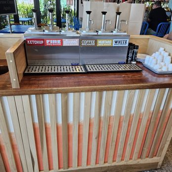 Tropical Smokehouse - Barbeque Near Me - West Palm Beach, Florida Tropical Smokehouse - Barbeque Near Me - West Palm Beach, Florida