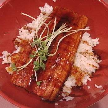 Tokkuri-Tei - Sushi Bars Near Me - Honolulu, Hawaii Tokkuri-Tei - Sushi Bars Near Me - Honolulu, Hawaii