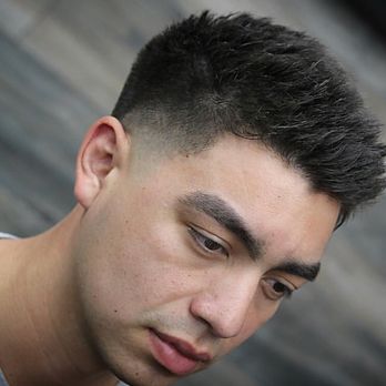 Studio One Barber Lounge - Hair by Alexander Garcia - Barbers Near Me - Rancho Cucamonga, California Studio One Barber Lounge - Hair by Alexander Garcia - Barbers Near Me - Rancho Cucamonga, California