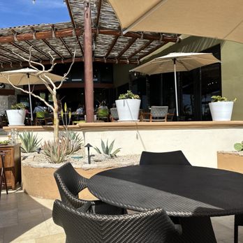 De Cortez - Latin American Near Me - Cabos San Lucas, BCS