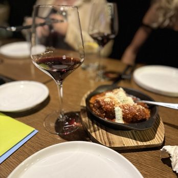 Parlor - Pizza Near Me - San Clemente, California Parlor - Pizza Near Me - San Clemente, California
