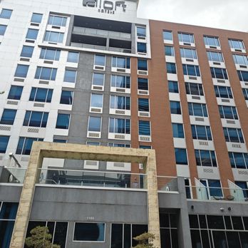Aloft by Marriott Richardson - Hotels Near Me - Richardson, Texas Aloft by Marriott Richardson - Hotels Near Me - Richardson, Texas