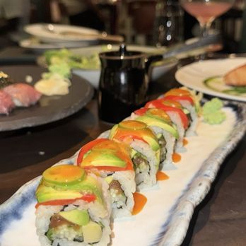 Catch - Seafood Near Me - Las Vegas, Nevada Catch - Seafood Near Me - Las Vegas, Nevada