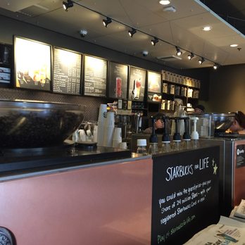 Starbucks - Coffee & Tea Near Me - Fort Lee, New Jersey Starbucks - Coffee & Tea Near Me - Fort Lee, New Jersey