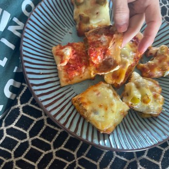 Paisans Pizzeria & Bar - Premium topping added? - Pizza Near Me - Lisle, Illinois Paisans Pizzeria & Bar - Premium topping added? - Pizza Near Me - Lisle, Illinois