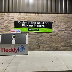 Dollar General