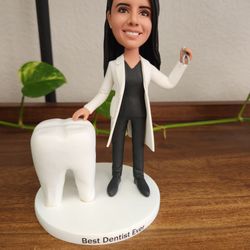 Hutchinson Dental - Welcome!