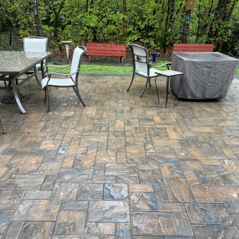 Affatato Asphalt Paving - Masonry/Concrete Near Me - Holtsville, New York Affatato Asphalt Paving - Masonry/Concrete Near Me - Holtsville, New York